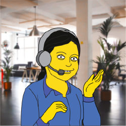 Live chat support in your tax return Need some help with your tax return? Our live chat support is there to provide assistance